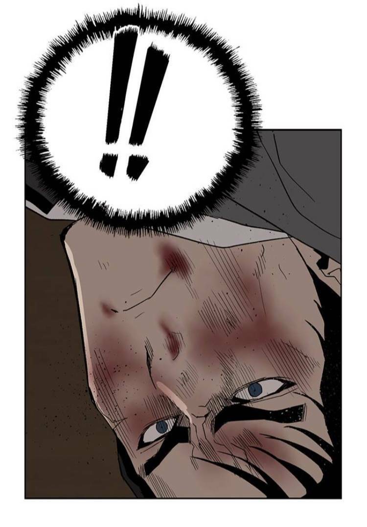 page_96