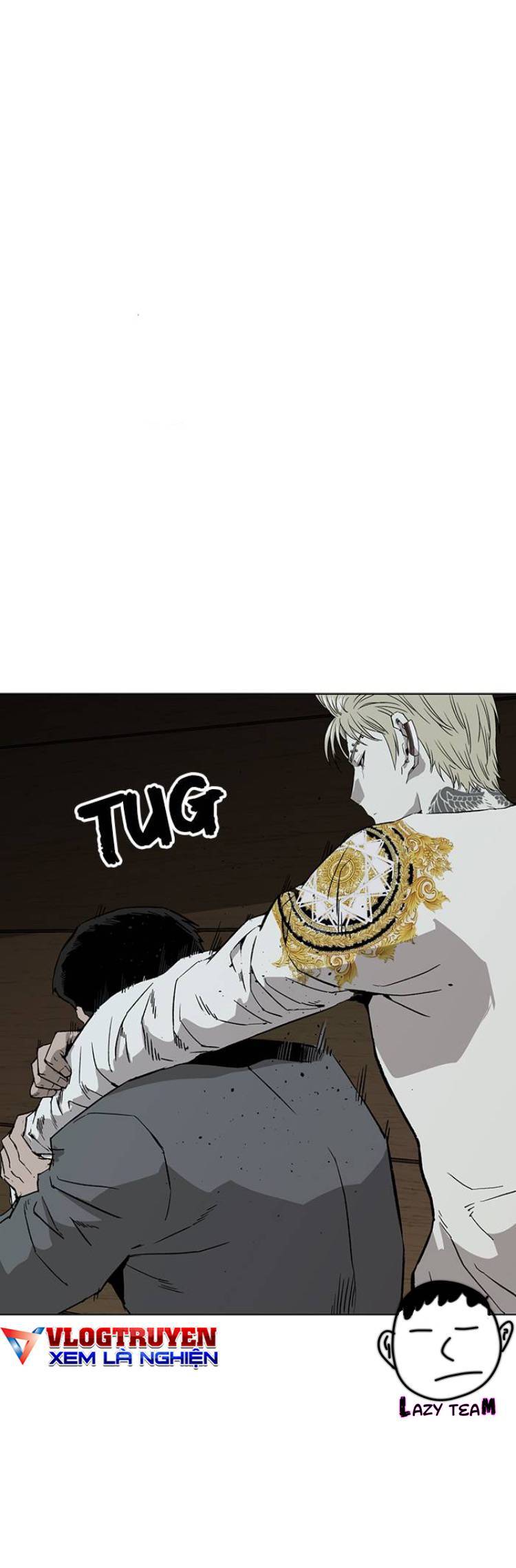 page_0