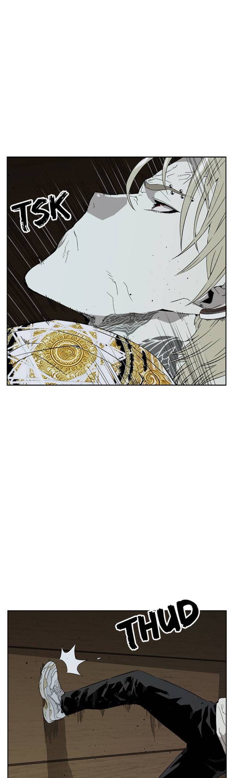 page_1