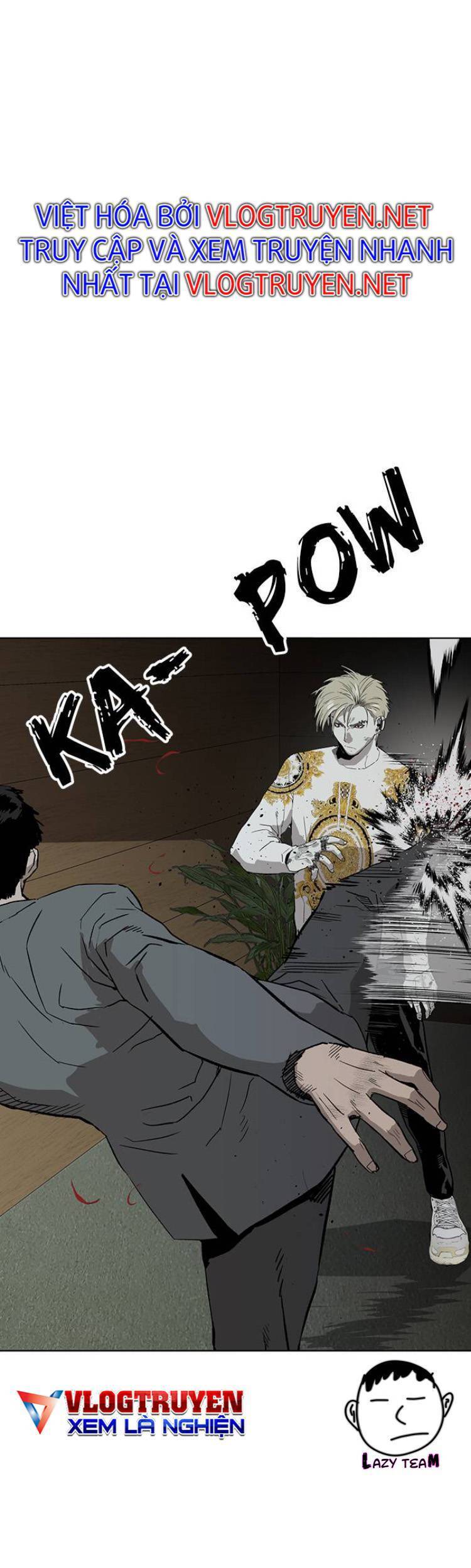 page_18