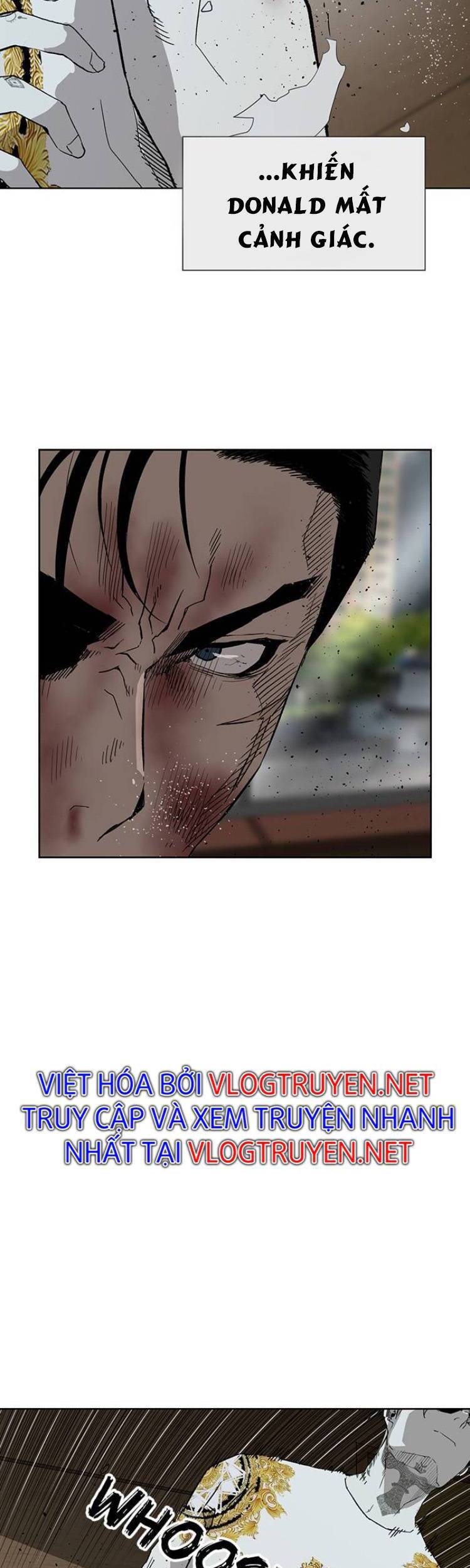page_20