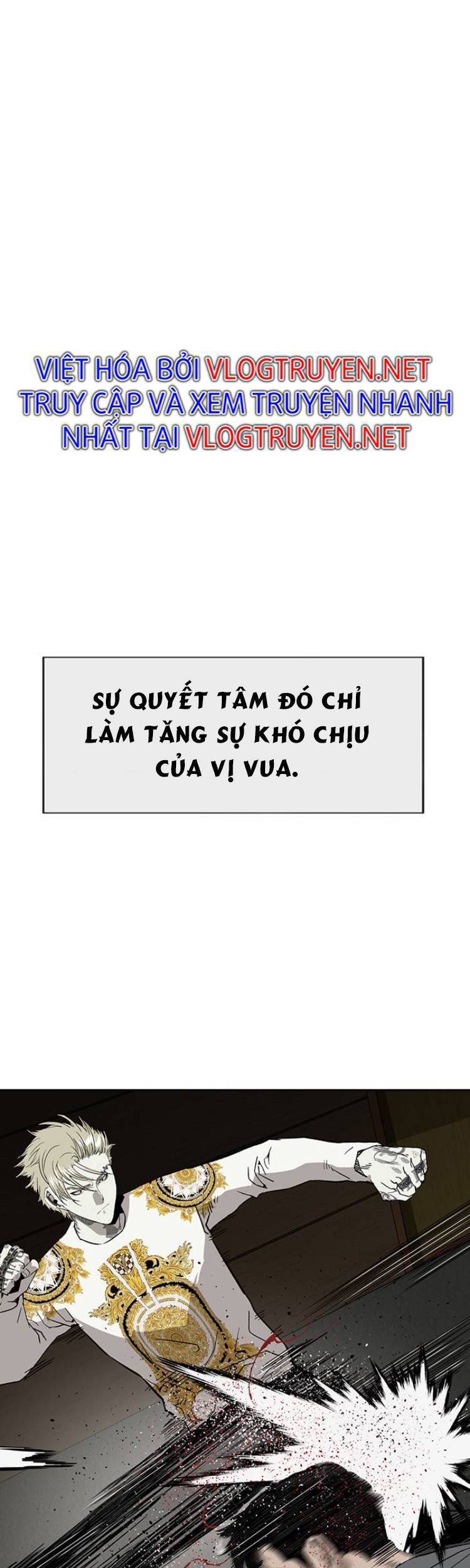page_24