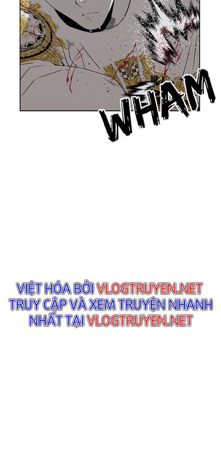page_28