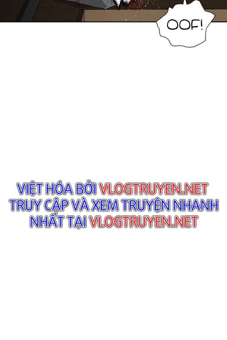 page_30