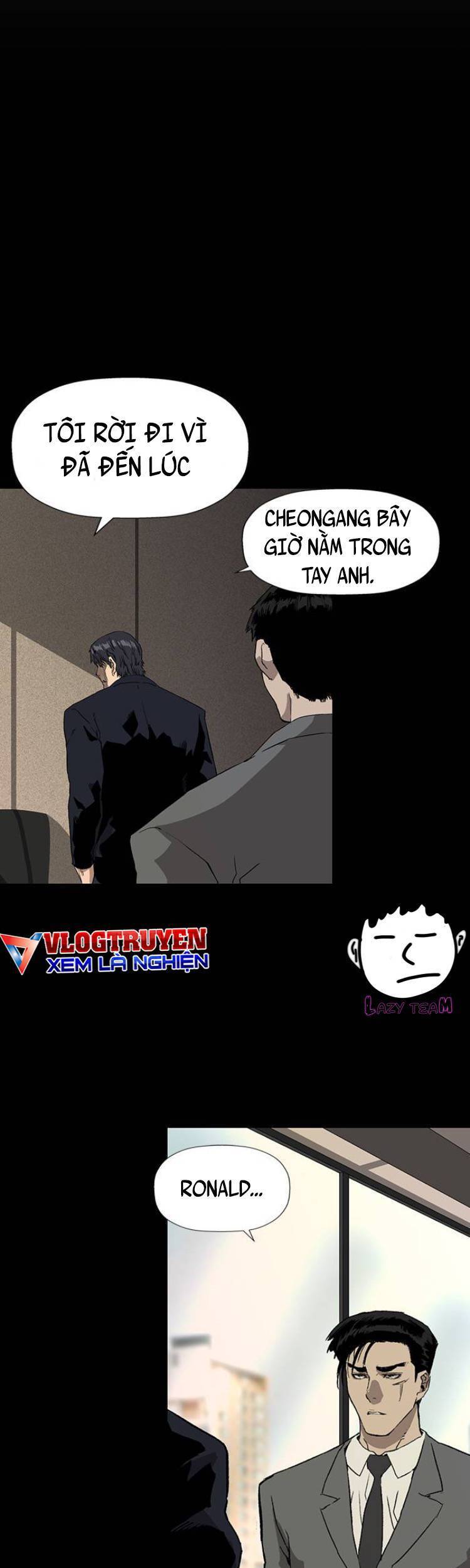 page_32