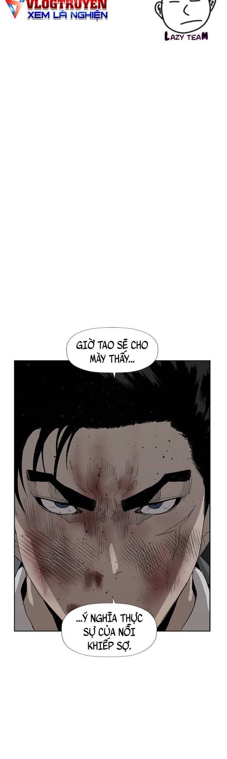 page_41