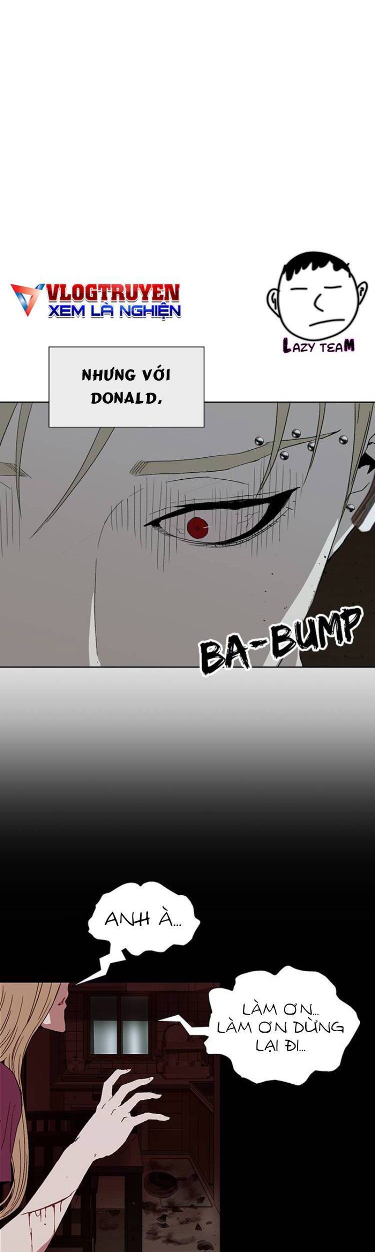 page_42