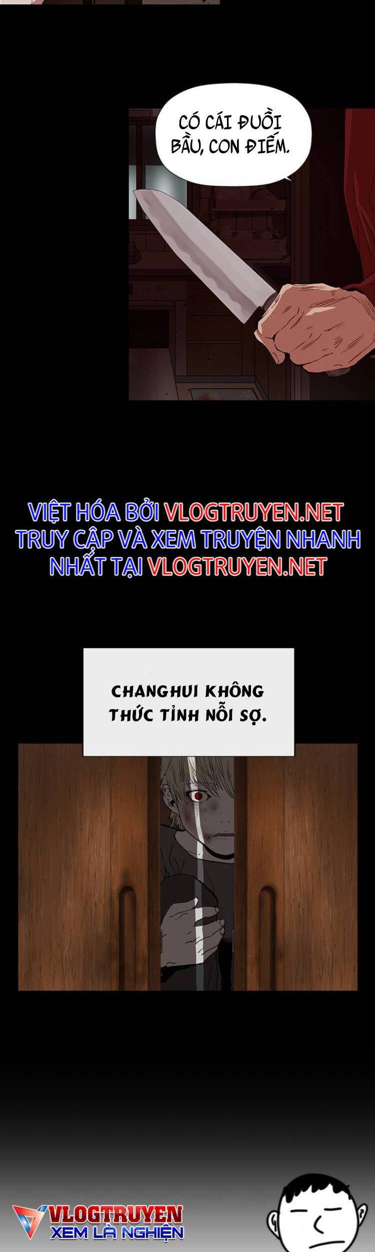 page_43