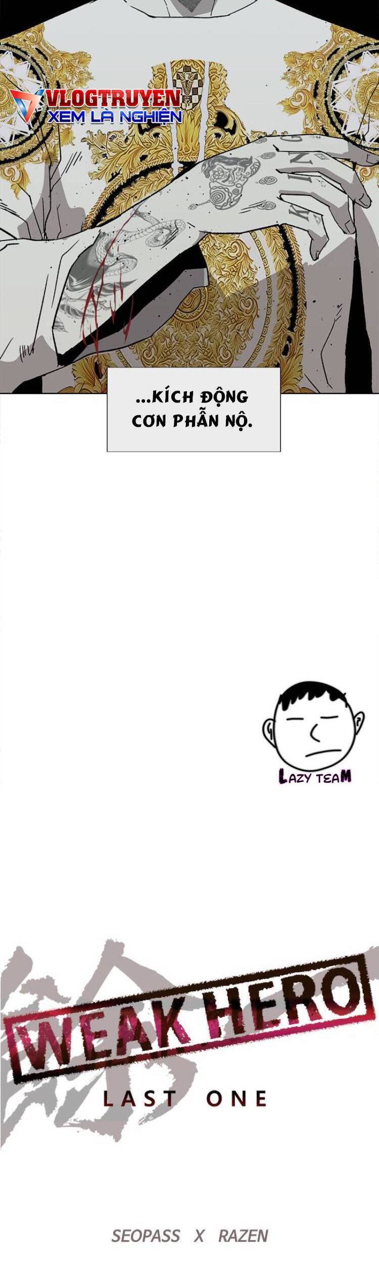 page_45