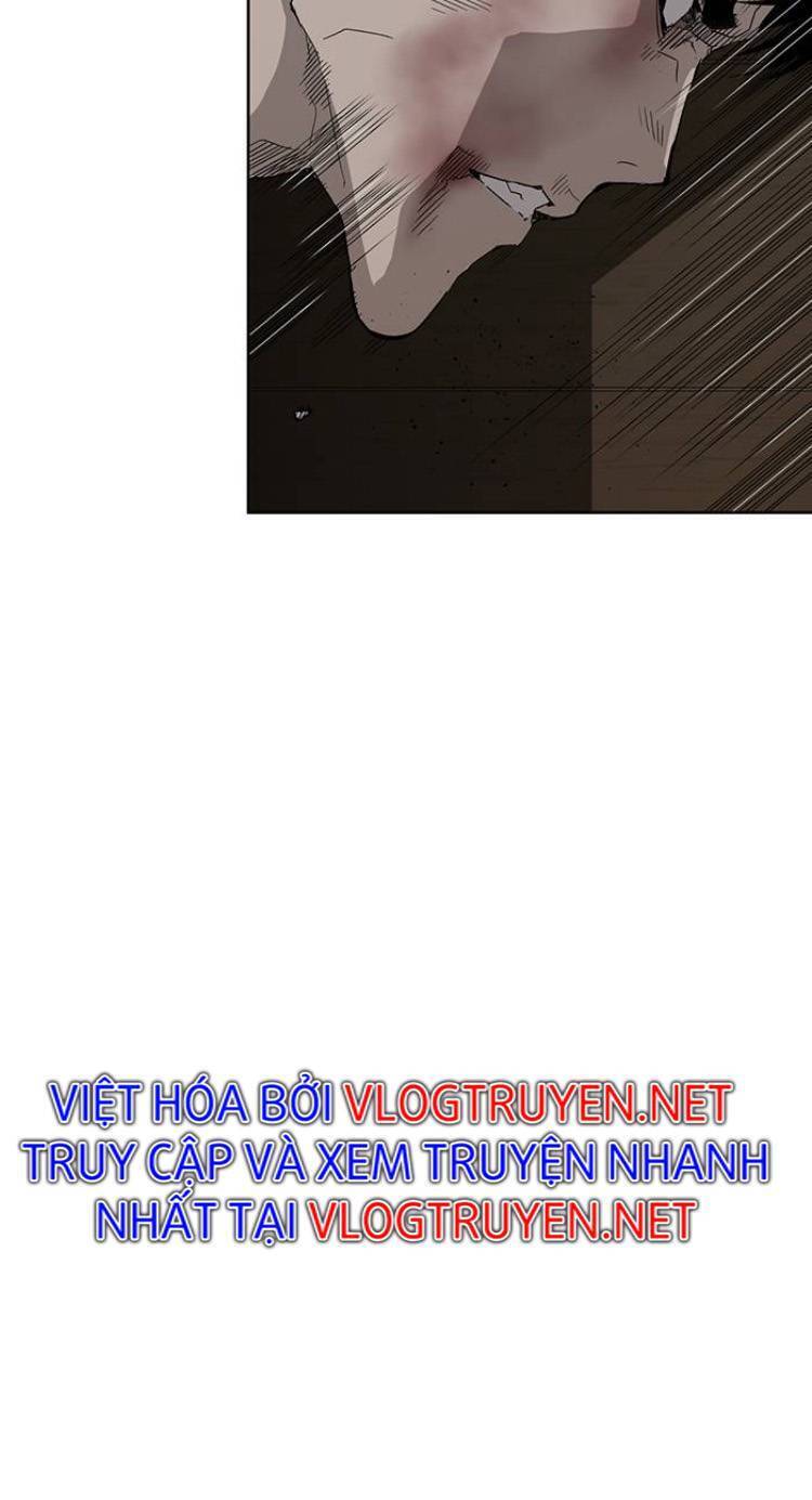page_48