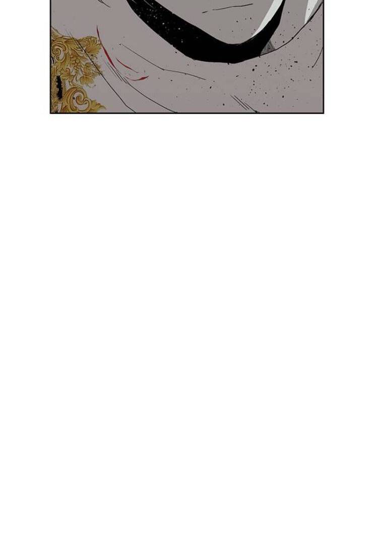 page_50