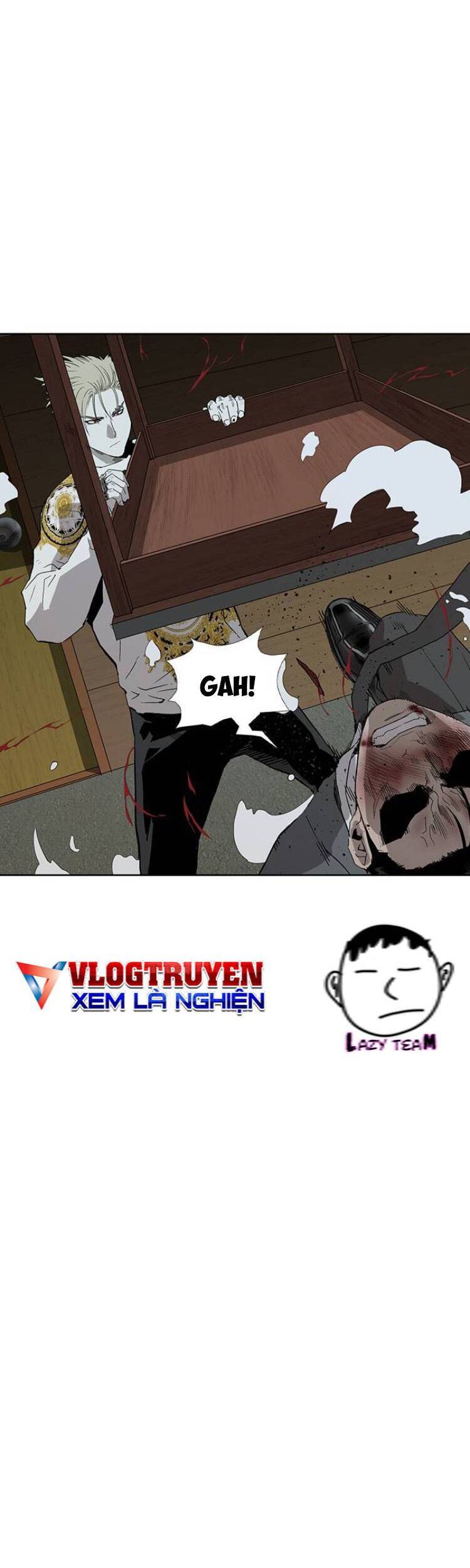page_52