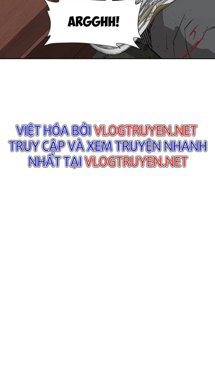page_54