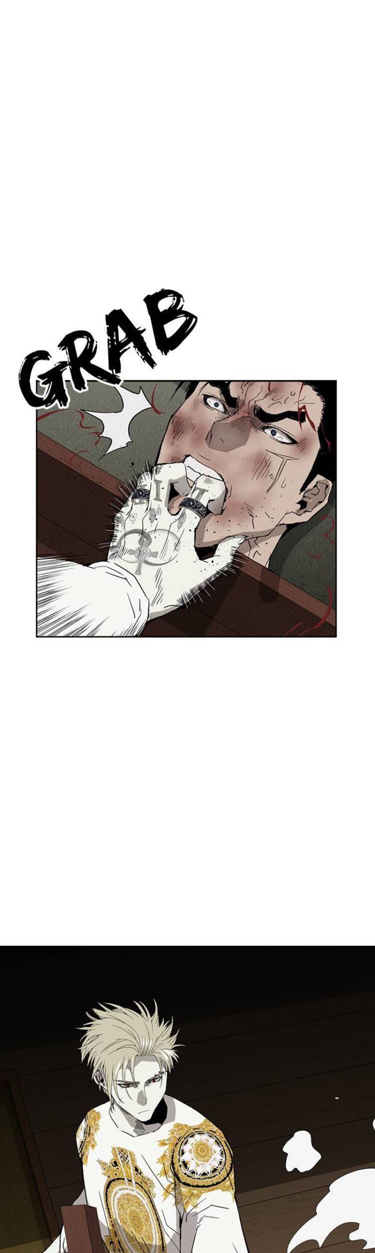 page_55