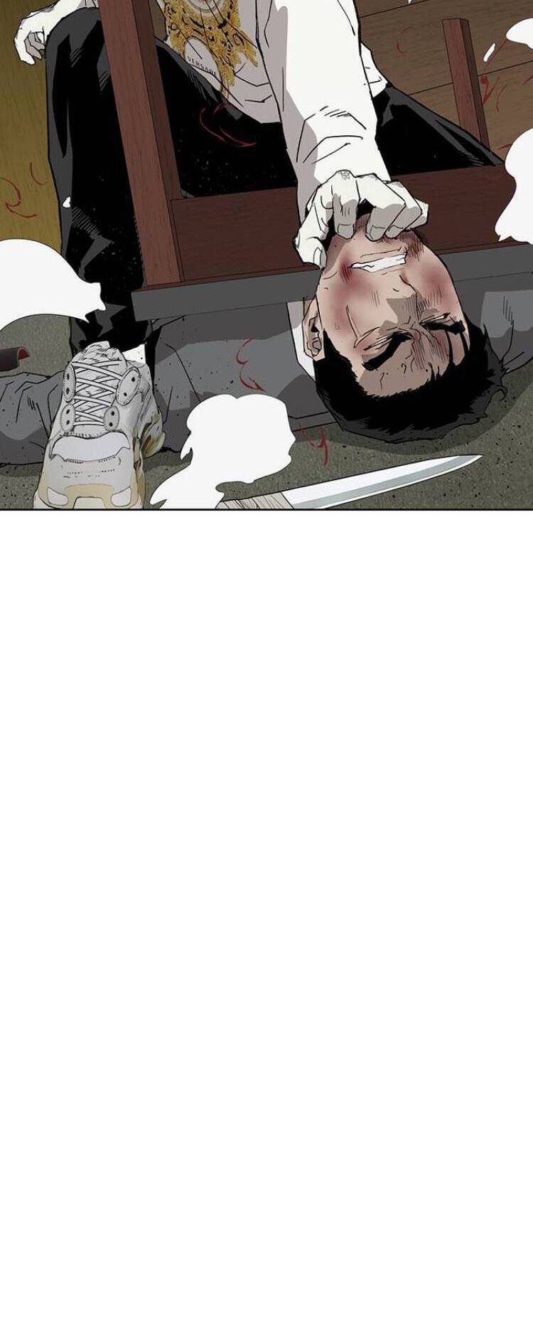 page_56