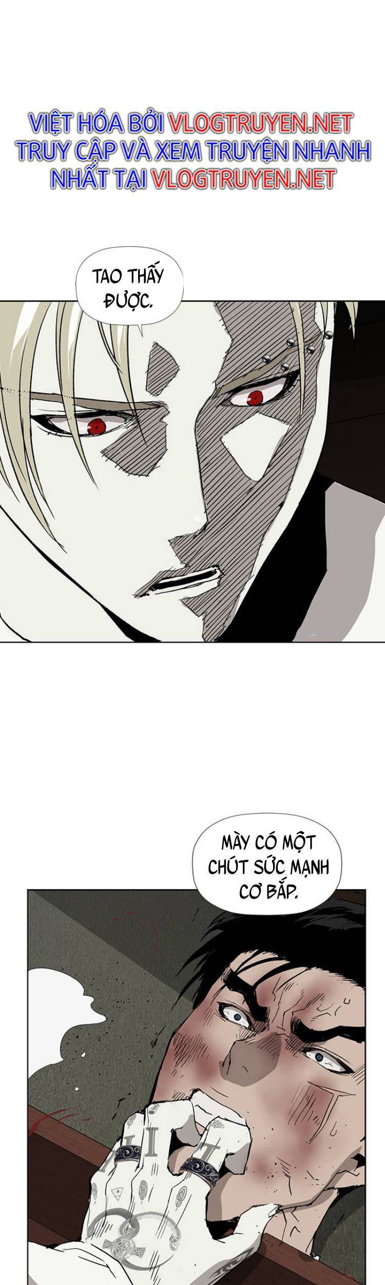page_57