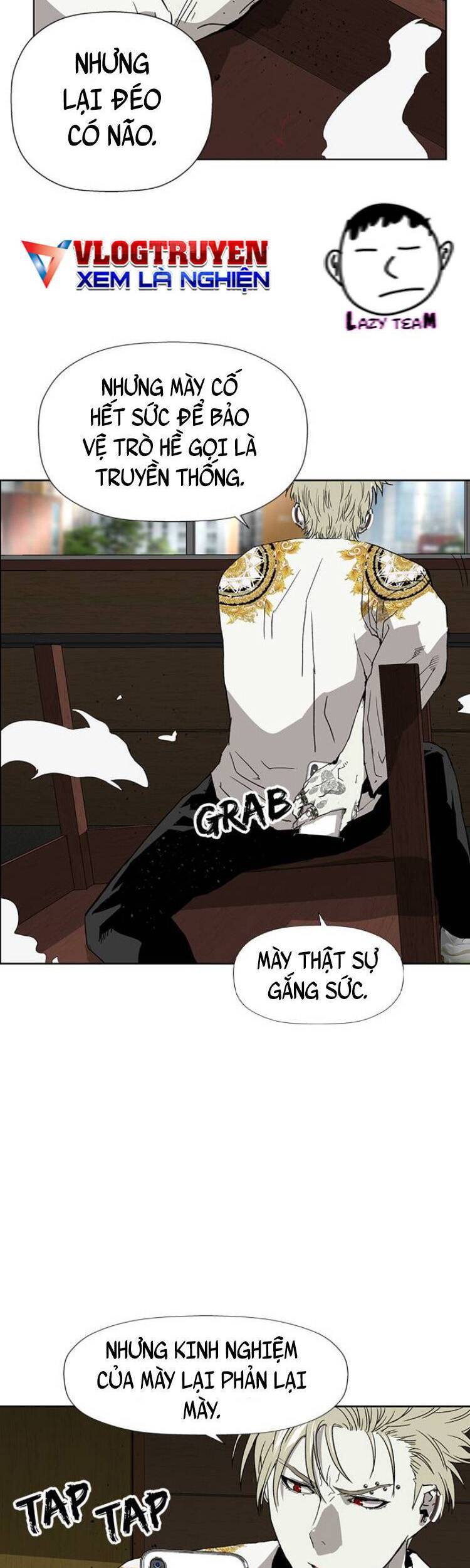 page_58