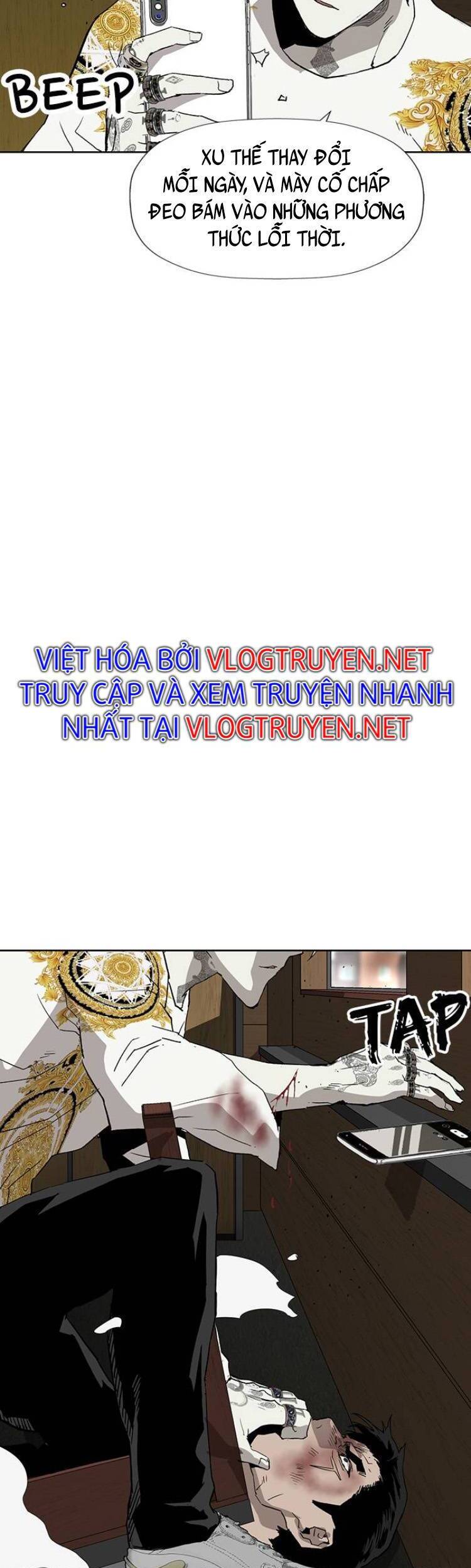 page_59