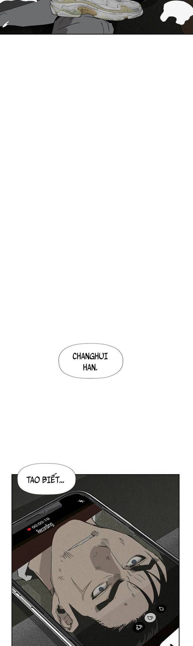 page_60