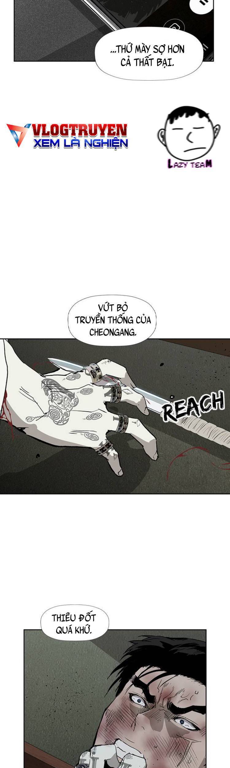 page_61