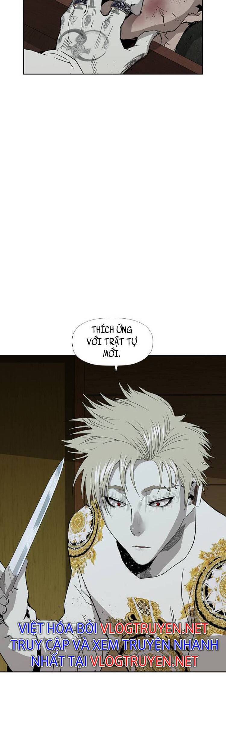 page_62