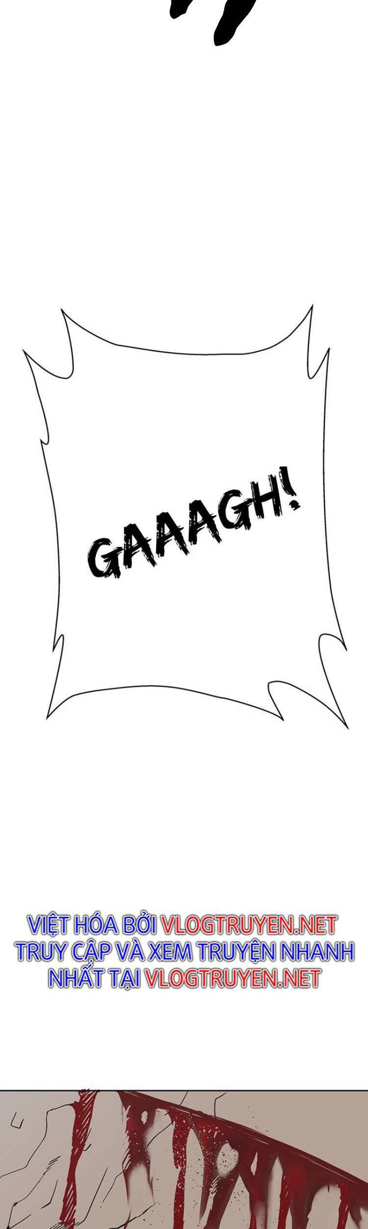 page_64