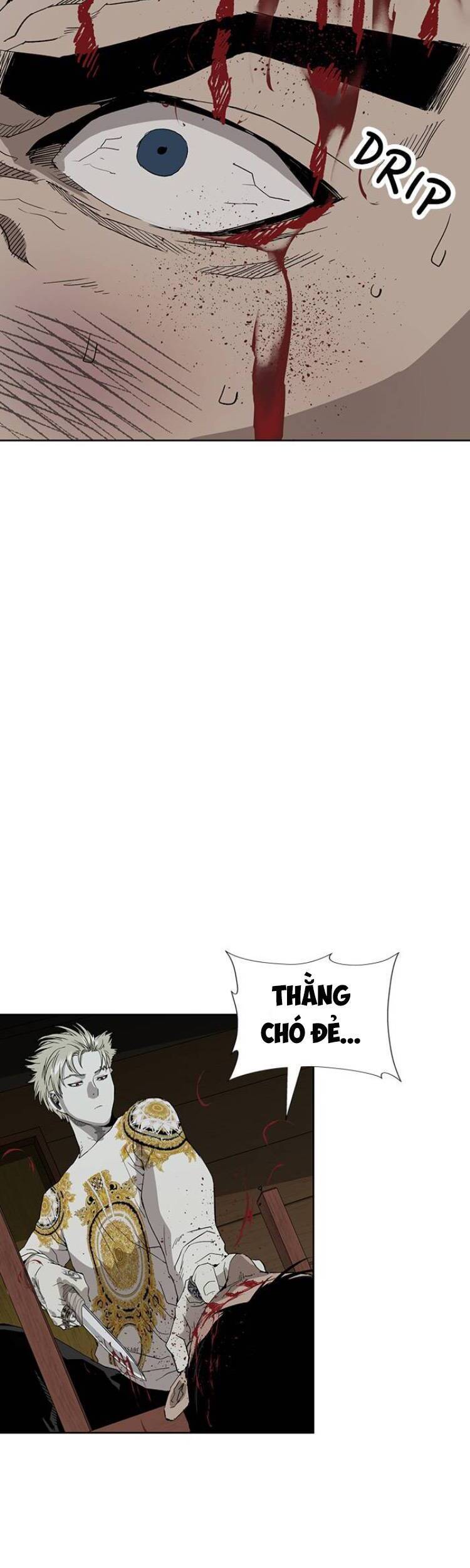 page_65