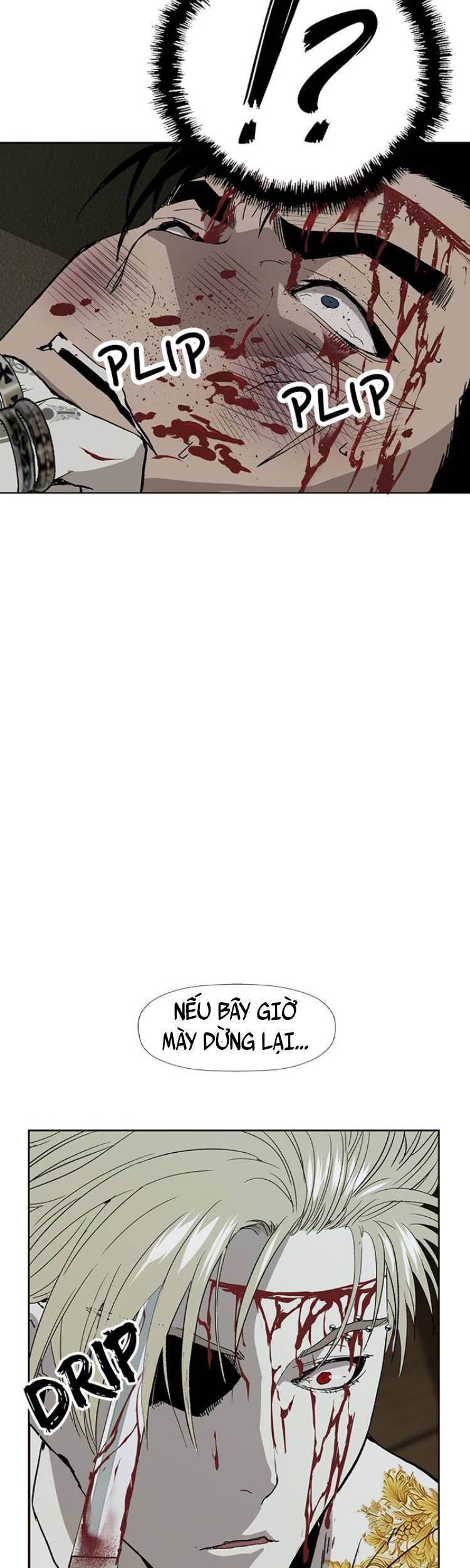 page_67