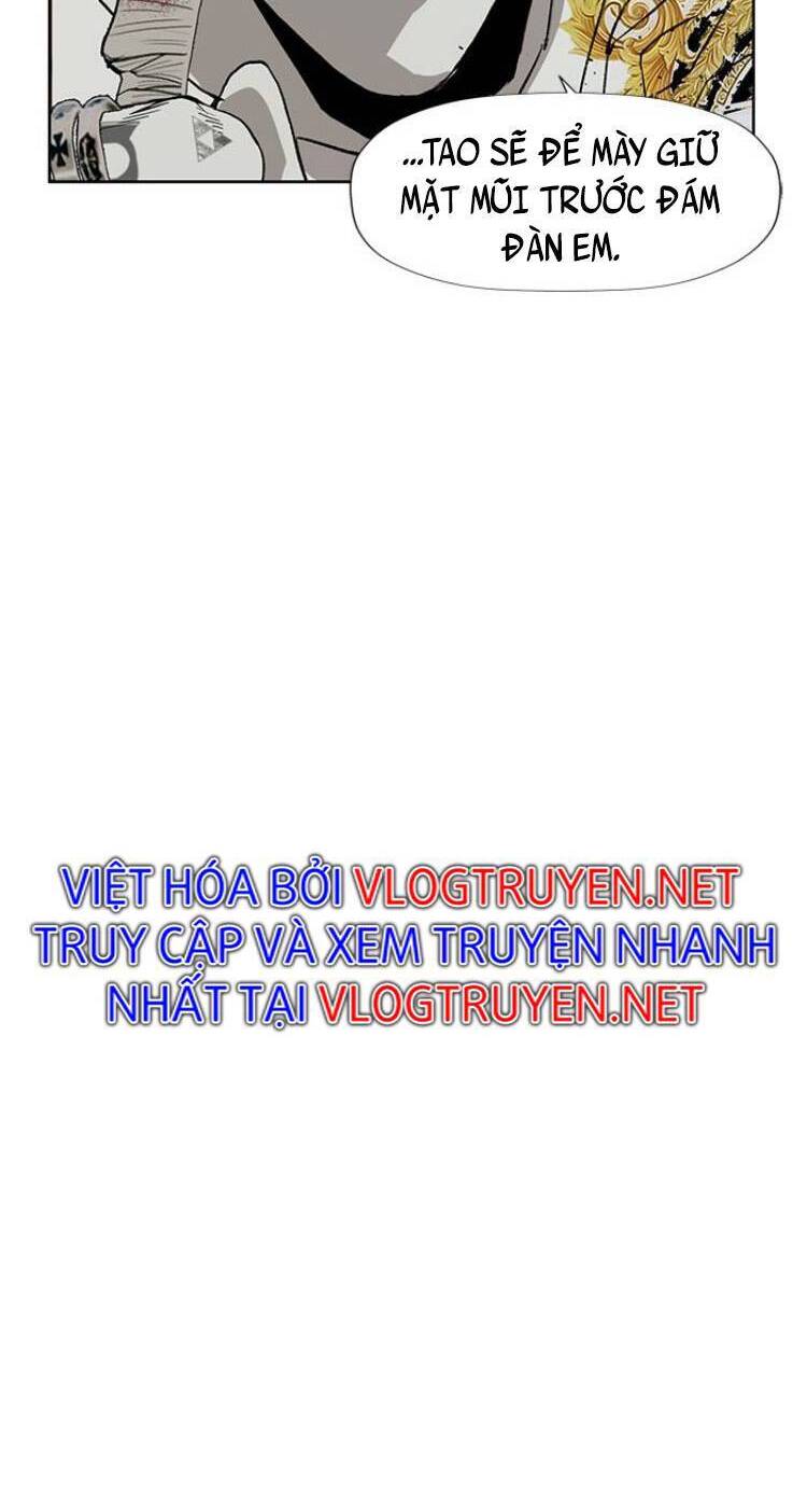 page_68