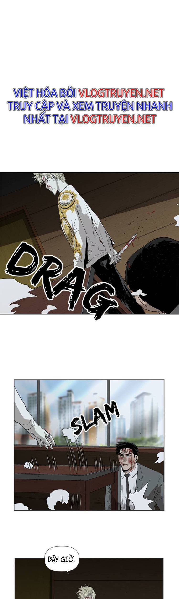 page_69