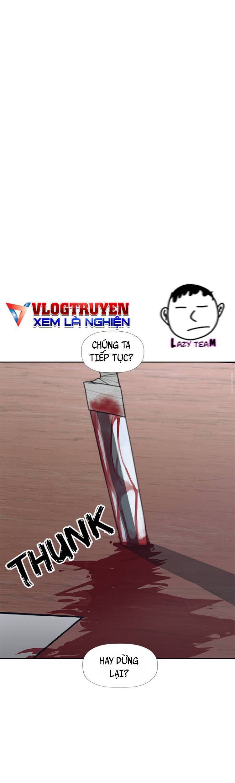 page_71