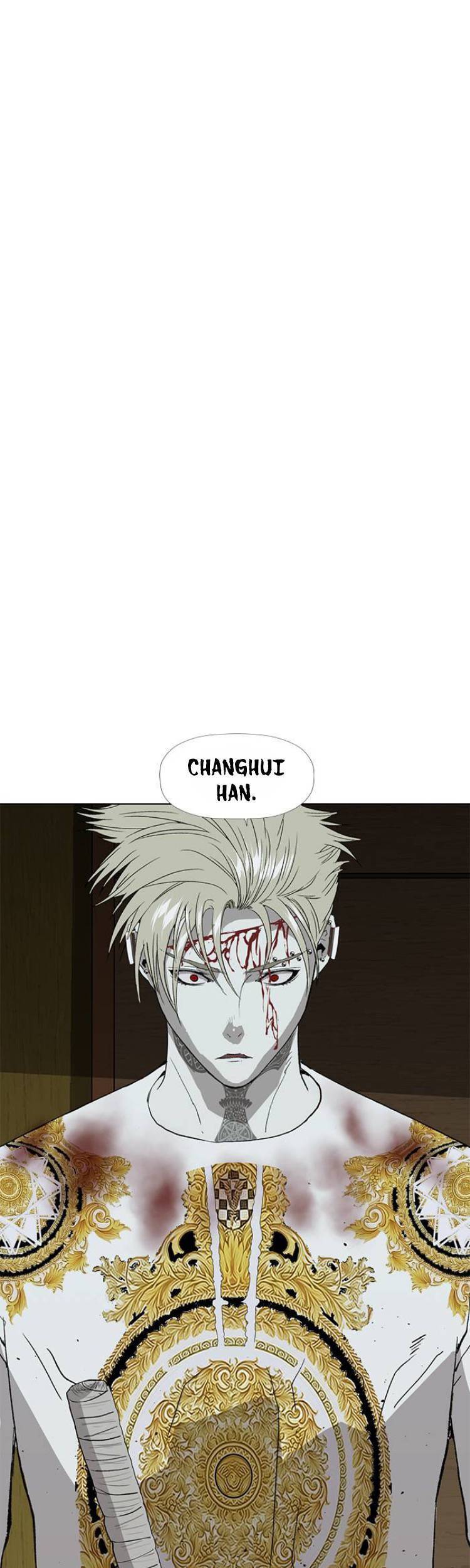 page_73