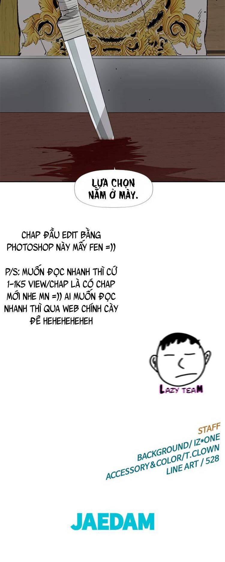 page_74