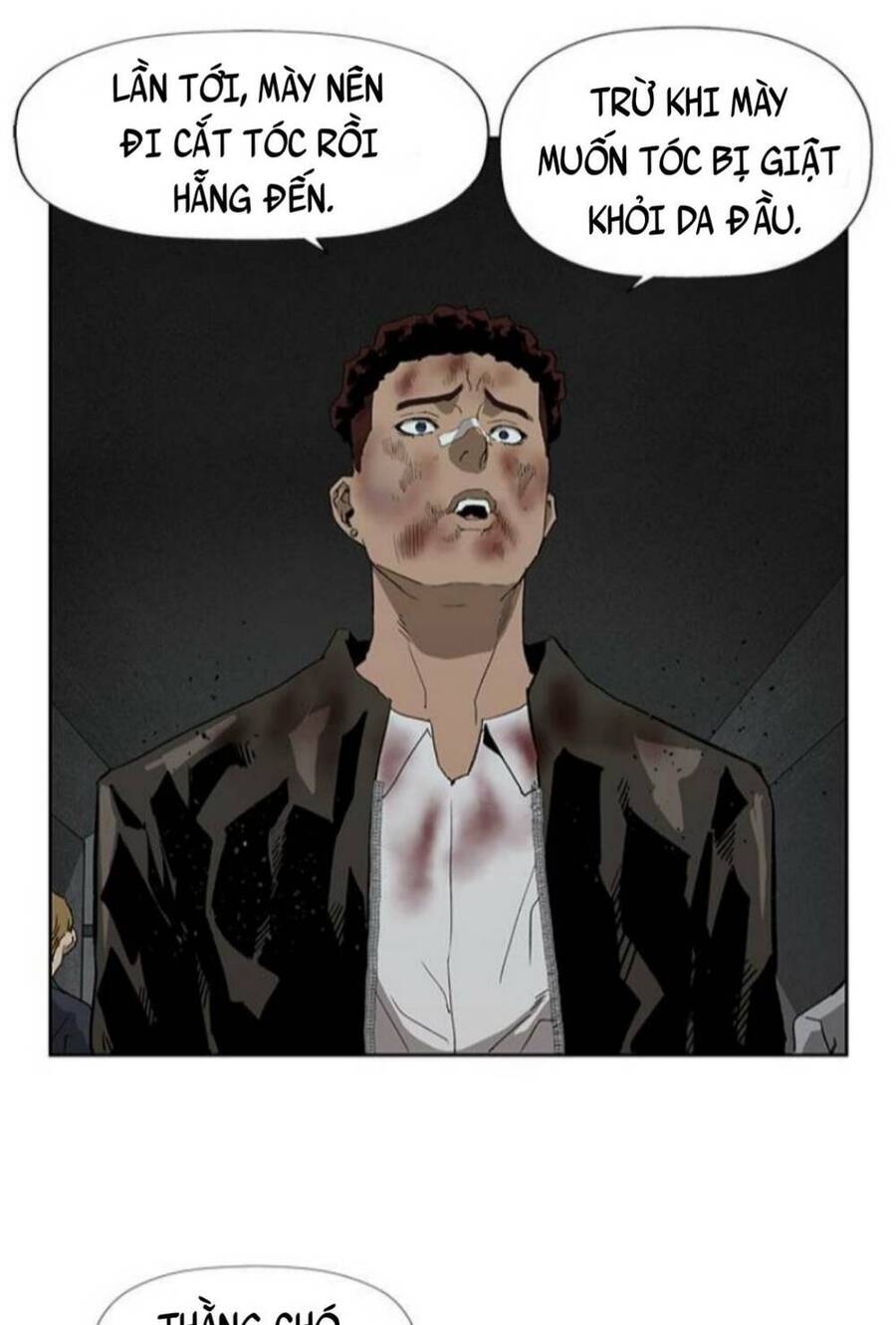 page_100