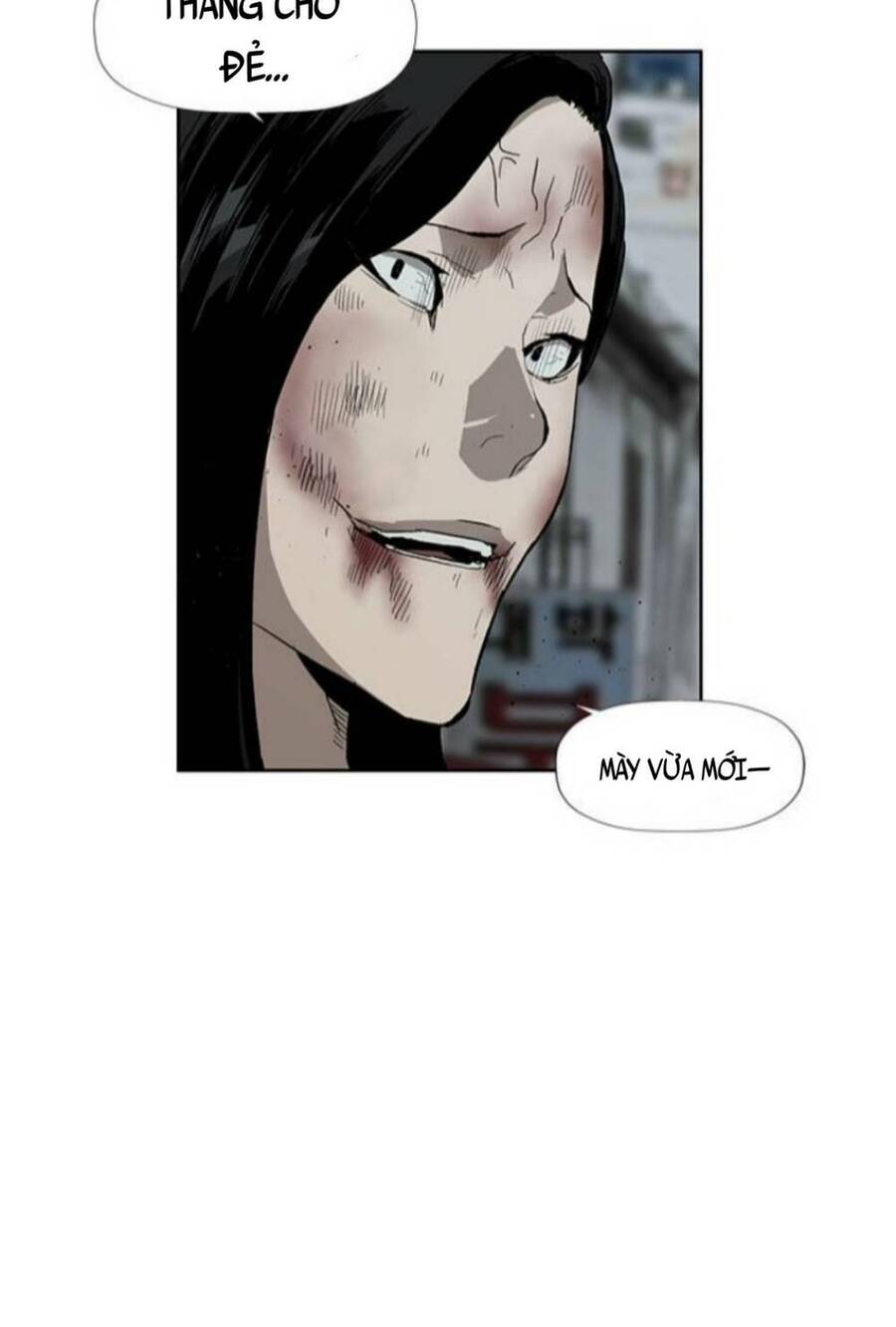 page_101