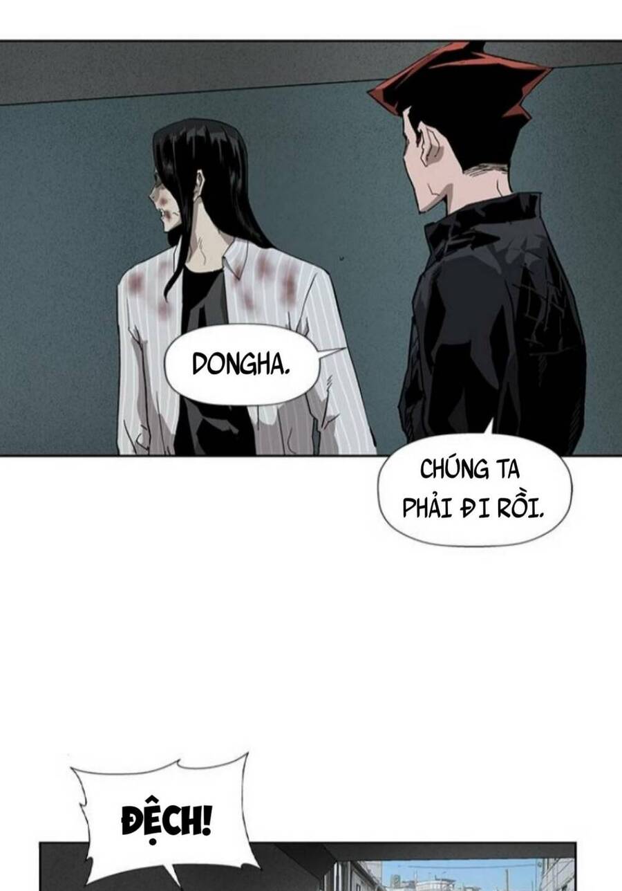 page_102