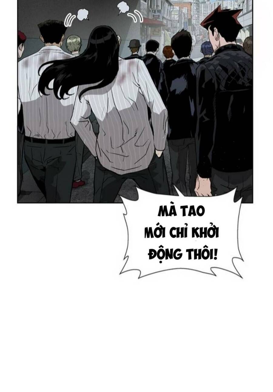 page_103