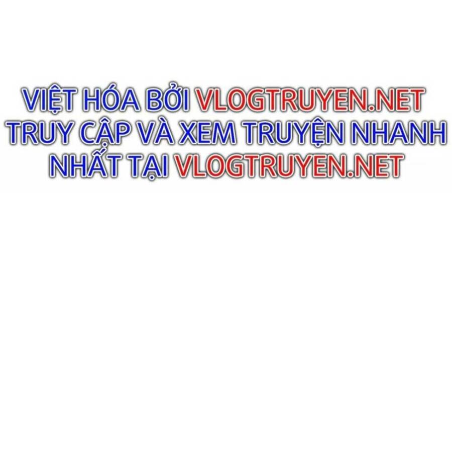 page_105