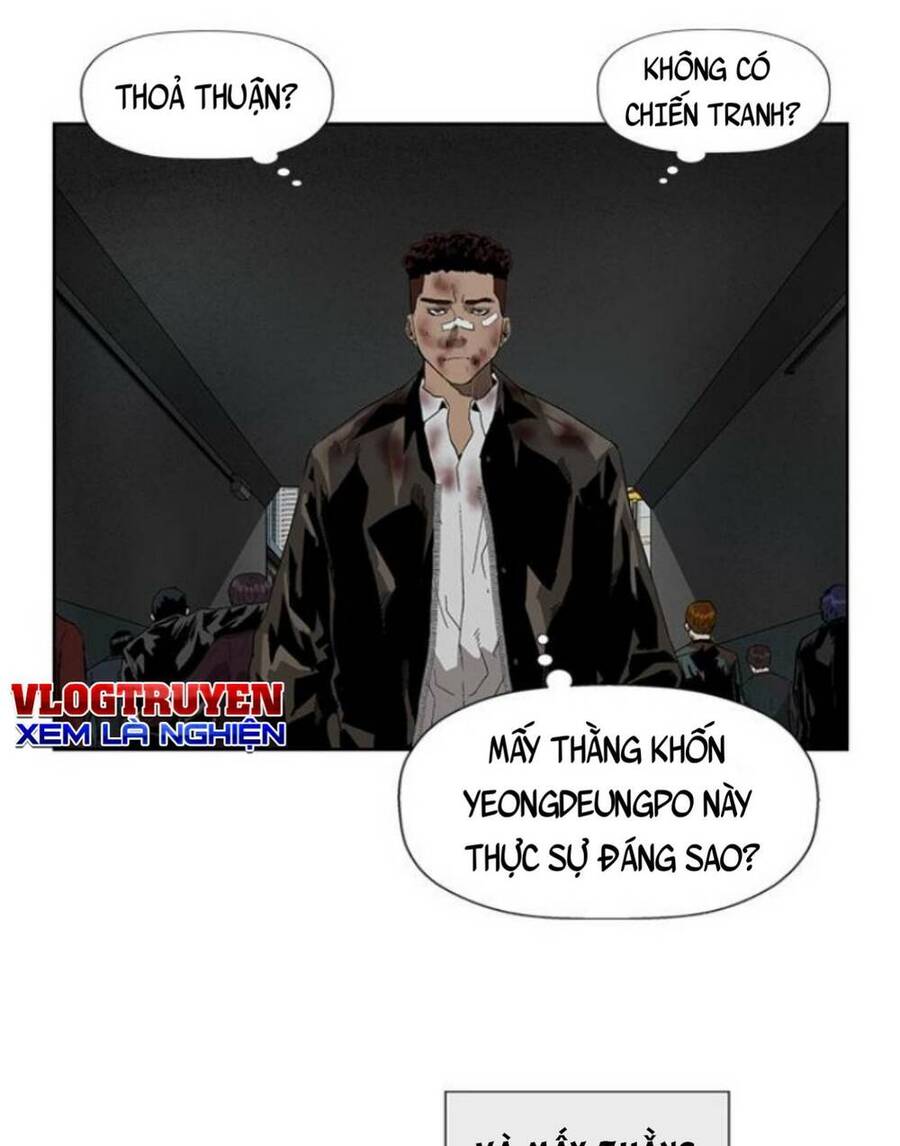 page_106