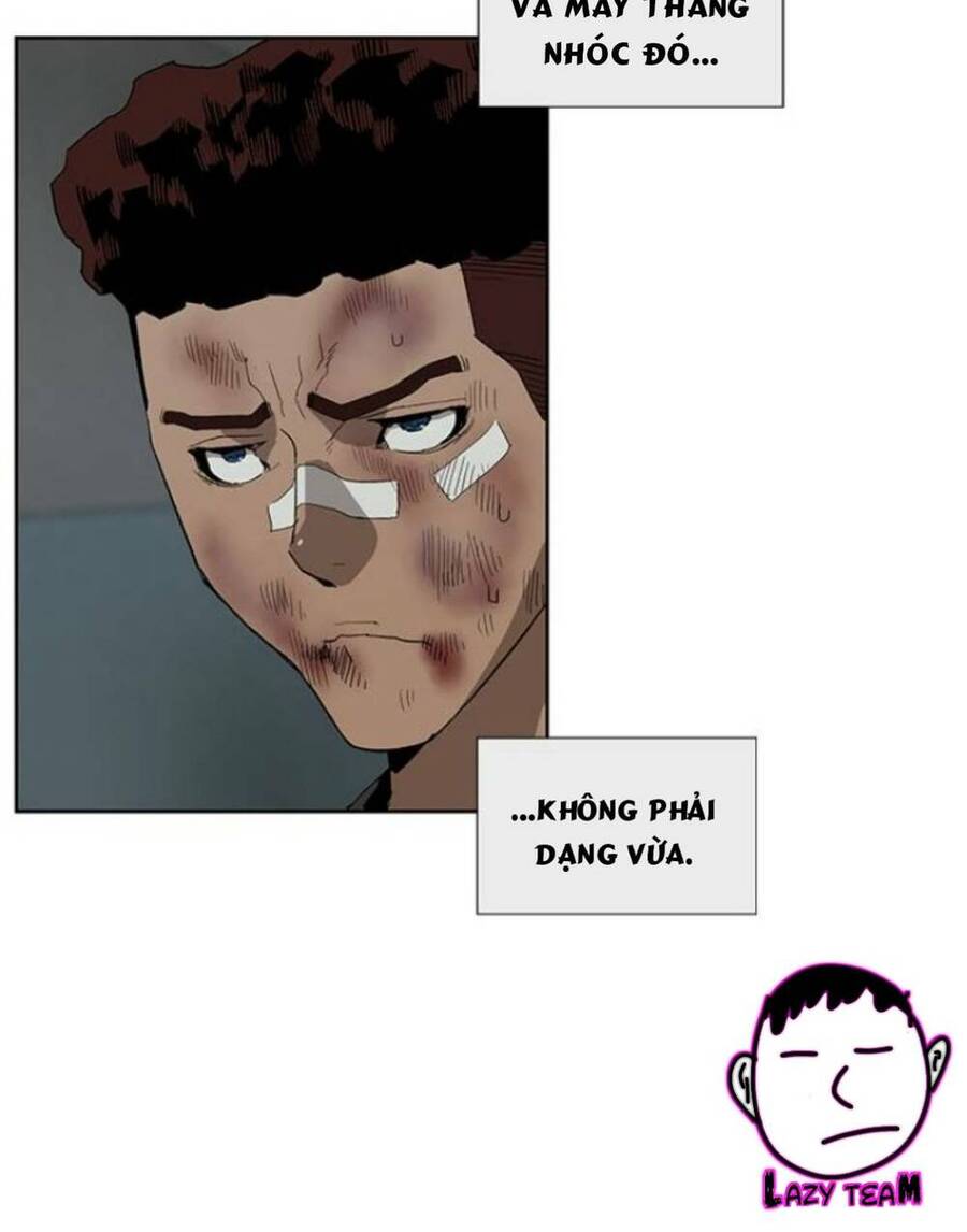 page_107