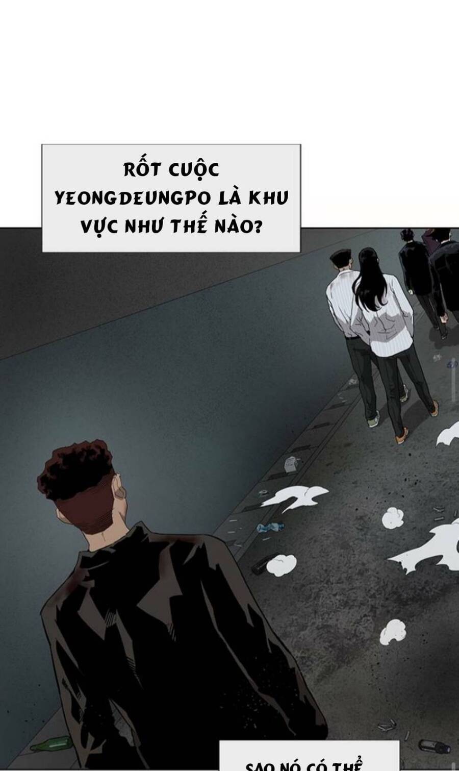 page_108