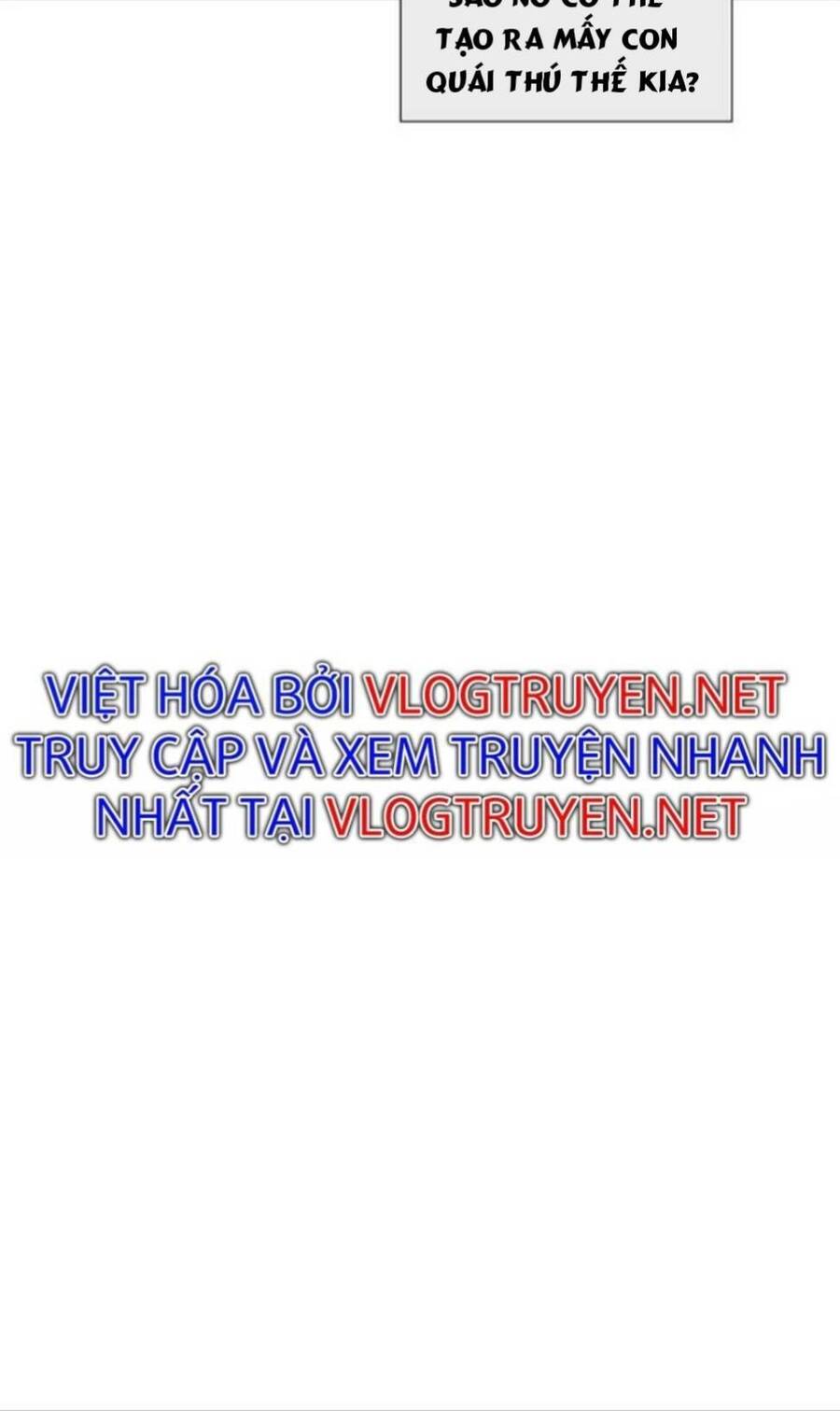page_109