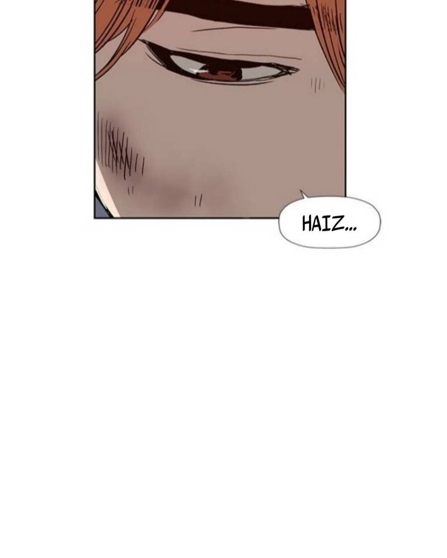 page_113
