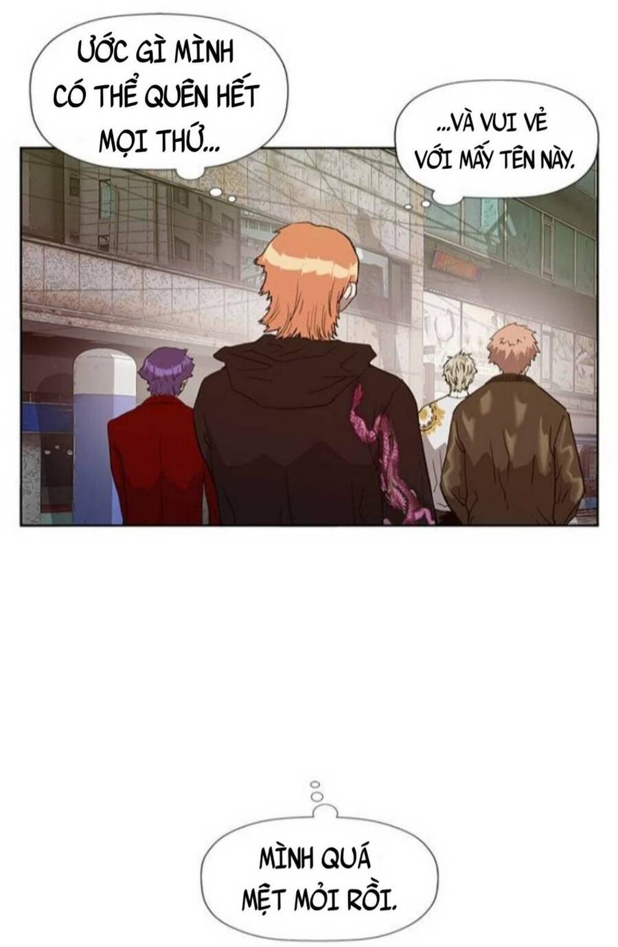 page_114