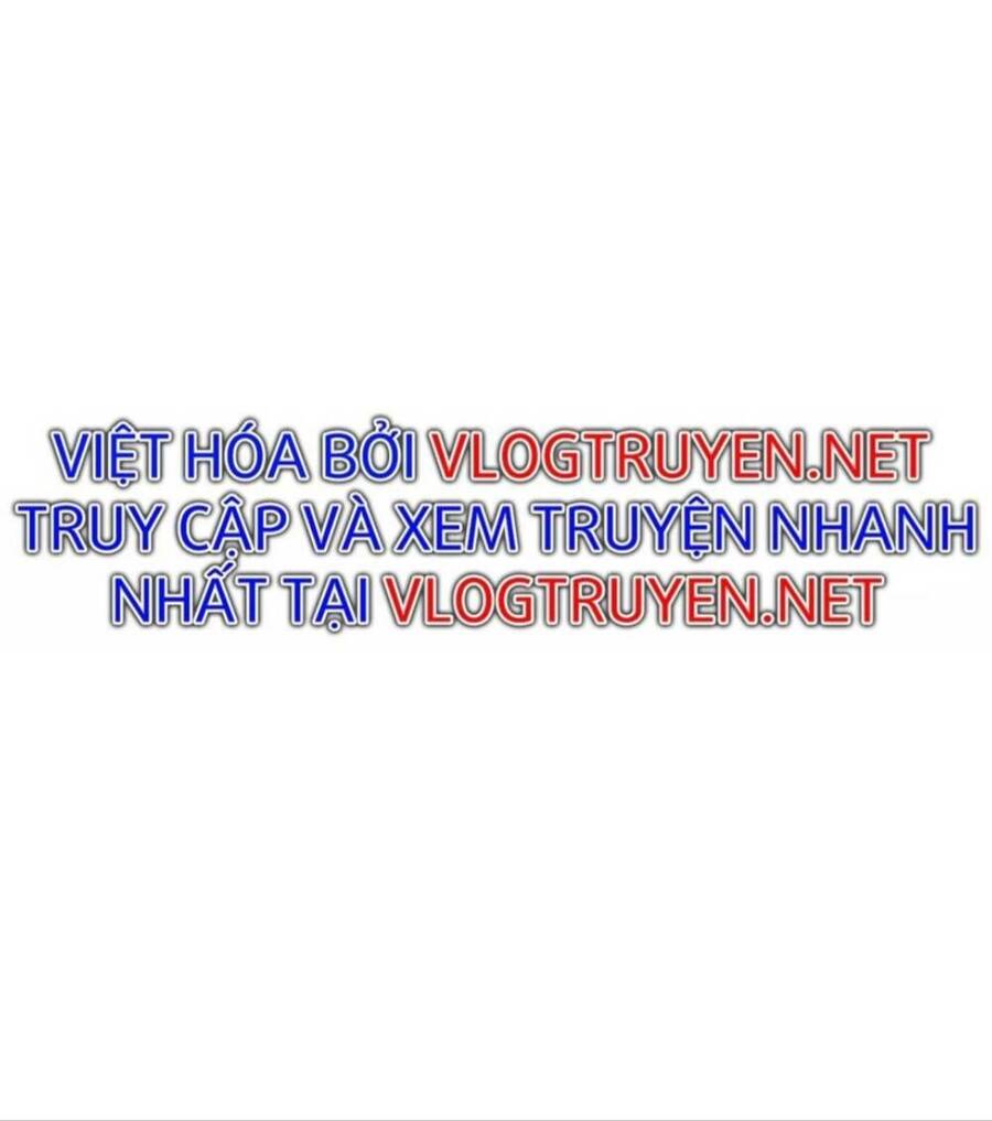 page_120