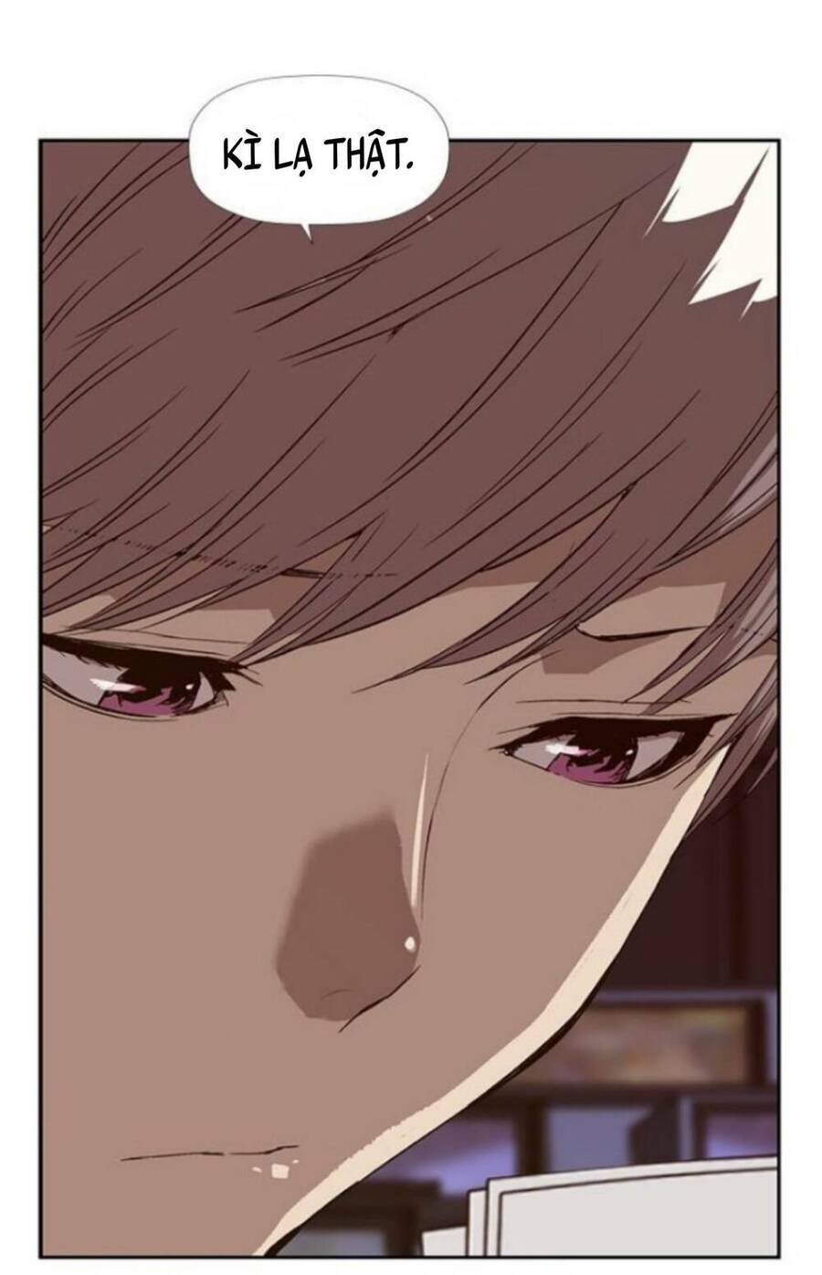 page_121