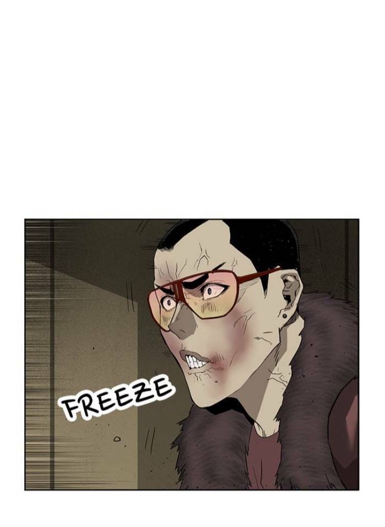 page_17