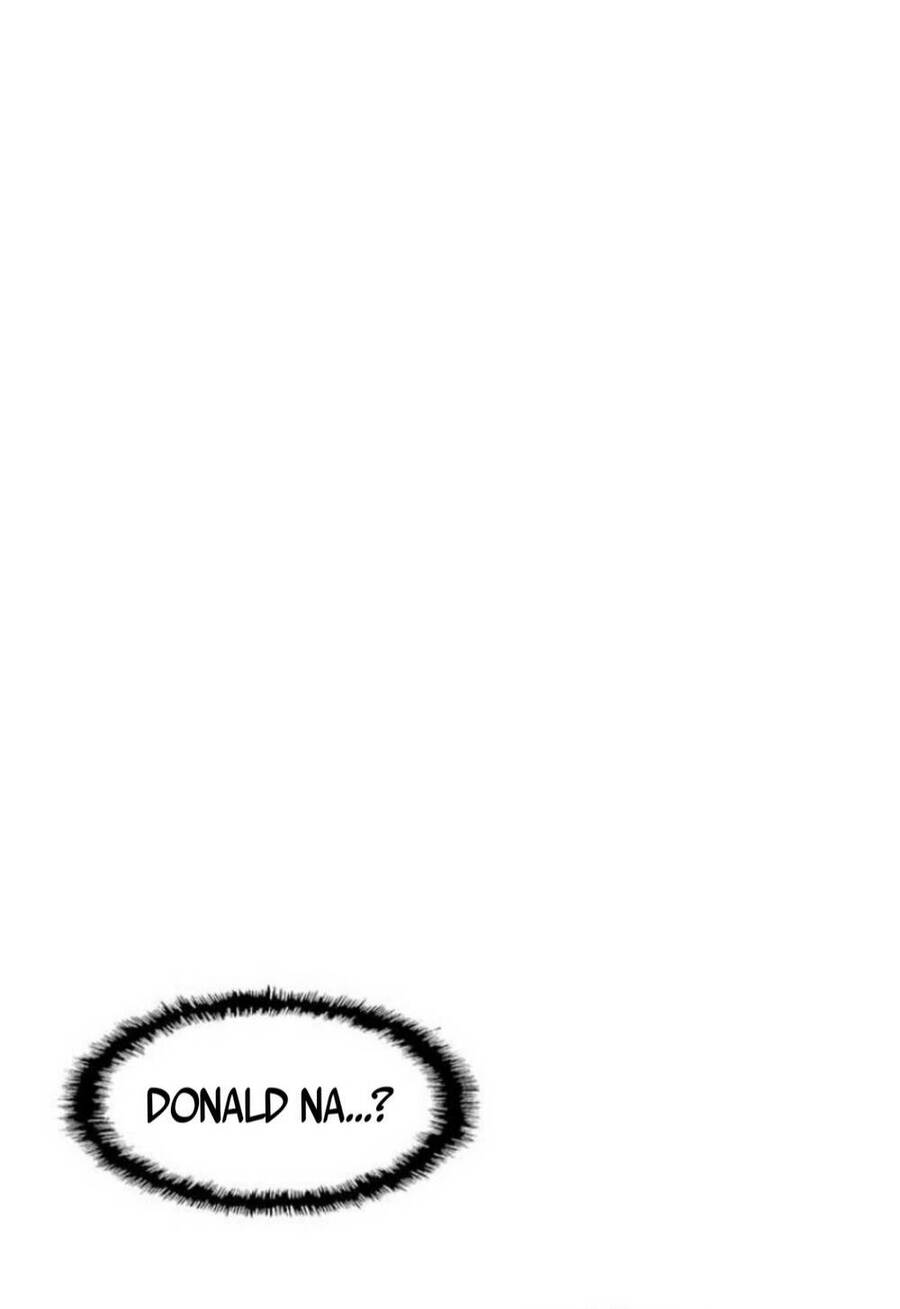 page_27
