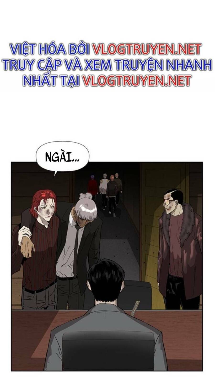page_30