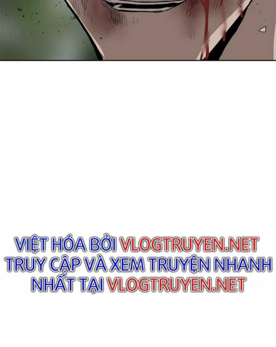 page_34